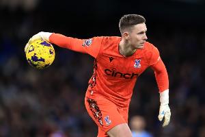 星空体育平台-迪恩-亨德森：球员们奋不顾身阻挡一切射门，我无言以表这太棒了