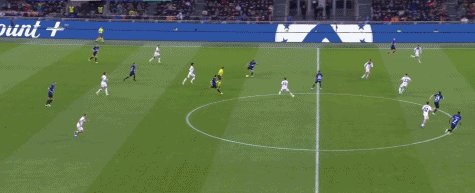 1709591789032090043.gif 国米38.gif