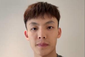 星空体育官网-徐杰现身为三亚中美篮球明星赛做宣传 此前深陷YP&amp;赌球&amp;负债舆论