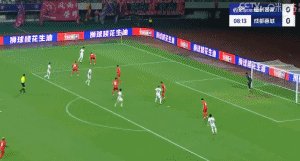 1746883904127030629.gif 杨明洋.gif