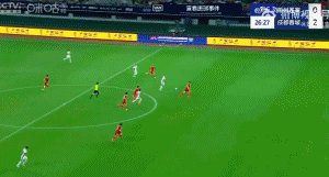 1746883911930082704.gif 韦世豪.gif