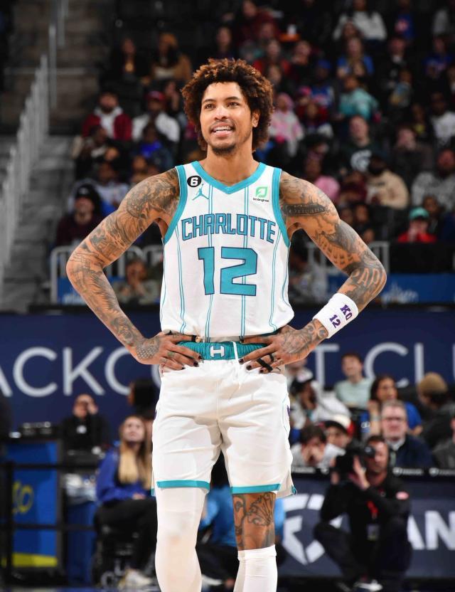 星空体育官方入口-一年底薪加盟76人！乌布雷瞄准轮换机会欲打出身价