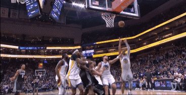 1681860888016020503.gif gelin.gif