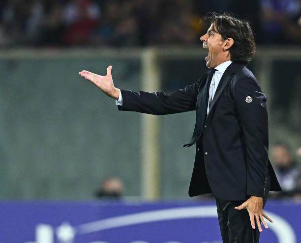 1666487116135048743.jpg 1435653495-612x612.jpg