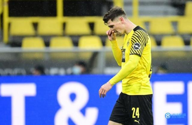 1666308856898091072.jpg muniye.jpg