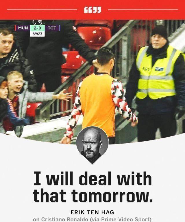 1666309662151008795.jpg 4401640e-6daa-4b15-a3cd-c3455b0d7c4c.jpg