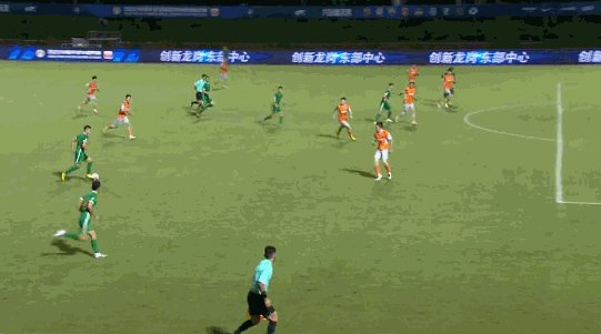 1659705462882090931.gif 高迪.gif