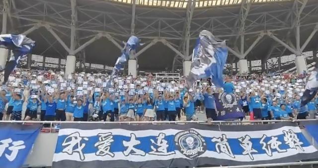 1659779192167025290.png 截屏2022-08-06 17.44.46.png