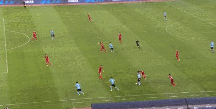 1659783178025024086.gif IMG_7784.gif