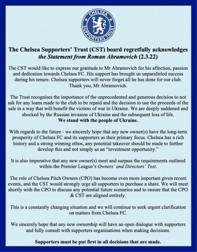 1646350910509056528.jpg 202203032253531481.jpg