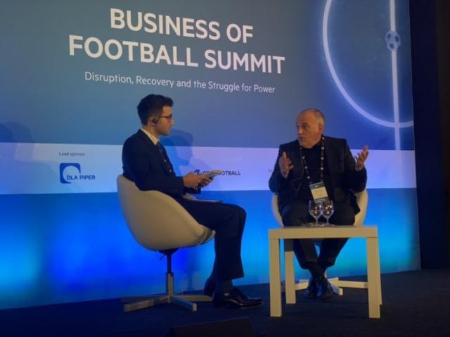 1646350916818019177.jpg 202203031956559940.jpg