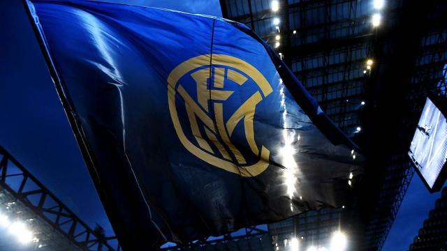 星空体育官网-【观察】压力越来越大，苏宁出售国际米兰进程在提速