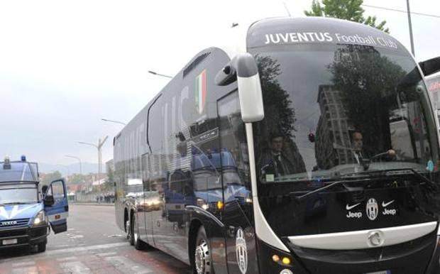 星空体育官网-昔日神圣同盟VS今日冠军对决 新冠无碍尤文出征